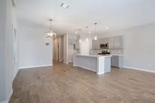 17125 Wilthorne Colony Ct, Houston, TX 77084 - Photo 5