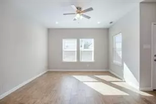 17125 Wilthorne Colony Ct, Houston, TX 77084 - Photo 3