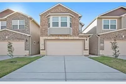 17125 Wilthorne Colony Court, Houston, TX 77084 - Photo 1