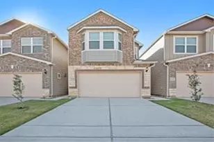 17125 Wilthorne Colony Ct, Houston, TX 77084 - Photo 1