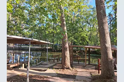 212 Magnolia Point Drive, Houston, TX 77336 - Photo 37