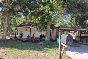 212 Magnolia Point Dr, Houston, TX 77336 - Photo 1