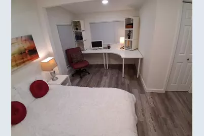 212 Magnolia Point Drive, Houston, TX 77336 - Photo 19
