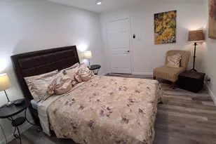 212 Magnolia Point Dr, Houston, TX 77336 - Photo 21