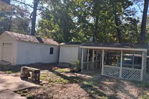 212 Magnolia Point Dr, Houston, TX 77336 - Photo 37