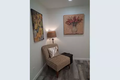 212 Magnolia Point Drive, Houston, TX 77336 - Photo 23