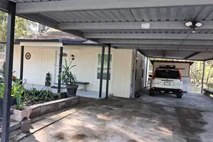 212 Magnolia Point Dr, Houston, TX 77336 - Photo 3
