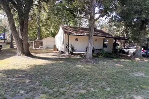 212 Magnolia Point Dr, Houston, TX 77336 - Photo 39