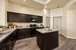5407 Roaring Peaks Ln, Katy, TX 77449 - Photo 7