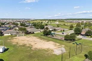 5407 Roaring Peaks Ln, Katy, TX 77449 - Photo 25