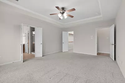 2608 Holbrook Springs Lane, League City, TX 77573 - Photo 27