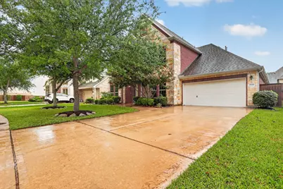2608 Holbrook Springs Lane, League City, TX 77573 - Photo 3