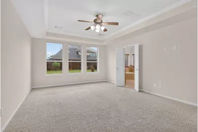 2608 Holbrook Springs Lane, League City, TX 77573 - Photo 25