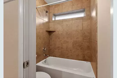 2608 Holbrook Springs Lane, League City, TX 77573 - Photo 35