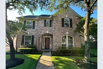22406 Kendall Shay Court, Katy, TX 77450 - Photo 7