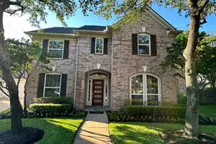 22406 Kendall Shay Ct, Katy, TX 77450 - Photo 7