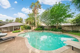22406 Kendall Shay Ct, Katy, TX 77450 - Photo 9