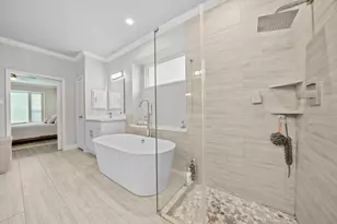 22406 Kendall Shay Ct, Katy, TX 77450 - Photo 25
