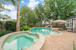 22406 Kendall Shay Ct, Katy, TX 77450 - Photo 7