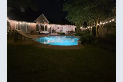 22406 Kendall Shay Court, Katy, TX 77450 - Photo 13