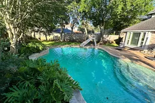 22406 Kendall Shay Ct, Katy, TX 77450 - Photo 5