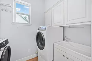22406 Kendall Shay Ct, Katy, TX 77450 - Photo 27