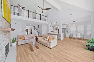 22406 Kendall Shay Ct, Katy, TX 77450 - Photo 13