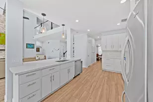 22406 Kendall Shay Ct, Katy, TX 77450 - Photo 15