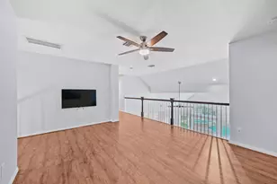 22406 Kendall Shay Ct, Katy, TX 77450 - Photo 37