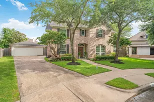 22406 Kendall Shay Ct, Katy, TX 77450 - Photo 43
