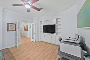 22406 Kendall Shay Ct, Katy, TX 77450 - Photo 29