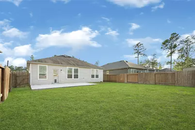 2210 Timberland Country Court, Conroe, TX 77304 - Photo 25