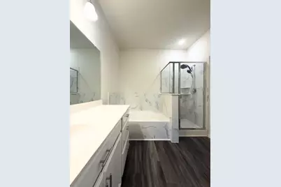 2210 Timberland Country Court, Conroe, TX 77304 - Photo 15