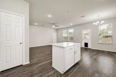 2210 Timberland Country Court, Conroe, TX 77304 - Photo 13