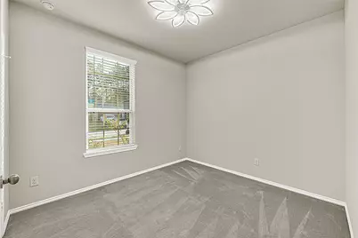 2210 Timberland Country Court, Conroe, TX 77304 - Photo 15