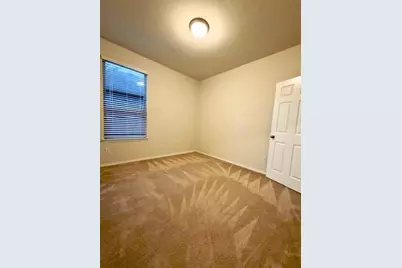 2210 Timberland Country Court, Conroe, TX 77304 - Photo 17