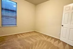 2210 Timberland Country Ct, Conroe, TX 77304 - Photo 17