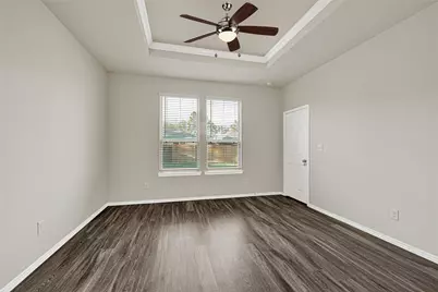 2210 Timberland Country Court, Conroe, TX 77304 - Photo 19