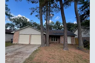 23138 Calico Corners Lane, Spring, TX 77373 - Photo 15