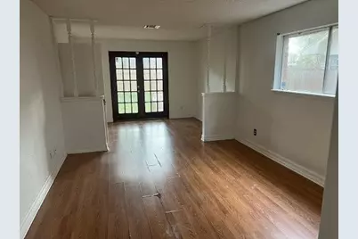 23138 Calico Corners Lane, Spring, TX 77373 - Photo 5