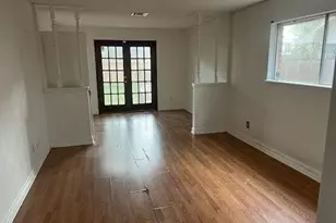 23138 Calico Corners Ln, Spring, TX 77373 - Photo 5