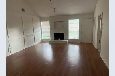 23138 Calico Corners Lane, Spring, TX 77373 - Photo 9
