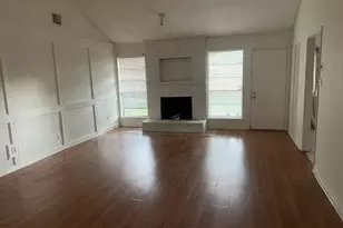 23138 Calico Corners Ln, Spring, TX 77373 - Photo 9