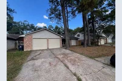 23138 Calico Corners Lane, Spring, TX 77373 - Photo 1