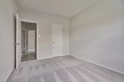 20930 New Proper Drive, New Caney, TX 77357 - Photo 7