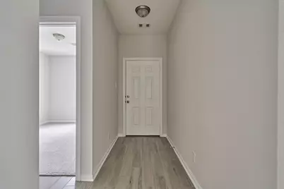 20930 New Proper Drive, New Caney, TX 77357 - Photo 5