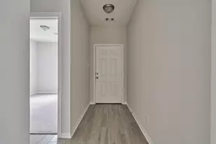 20930 New Proper Dr, New Caney, TX 77357 - Photo 5