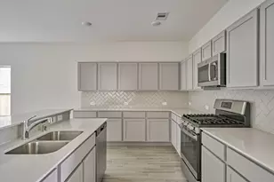 20930 New Proper Dr, New Caney, TX 77357 - Photo 21