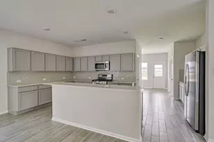 20930 New Proper Dr, New Caney, TX 77357 - Photo 17