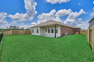 20930 New Proper Dr, New Caney, TX 77357 - Photo 37